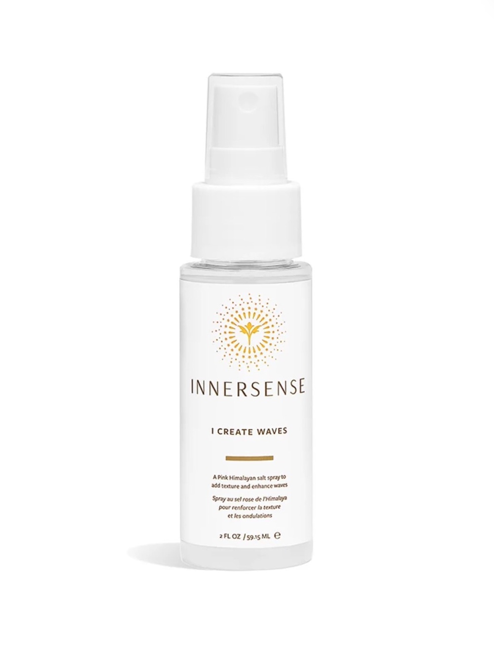 Innersense I Create Waves